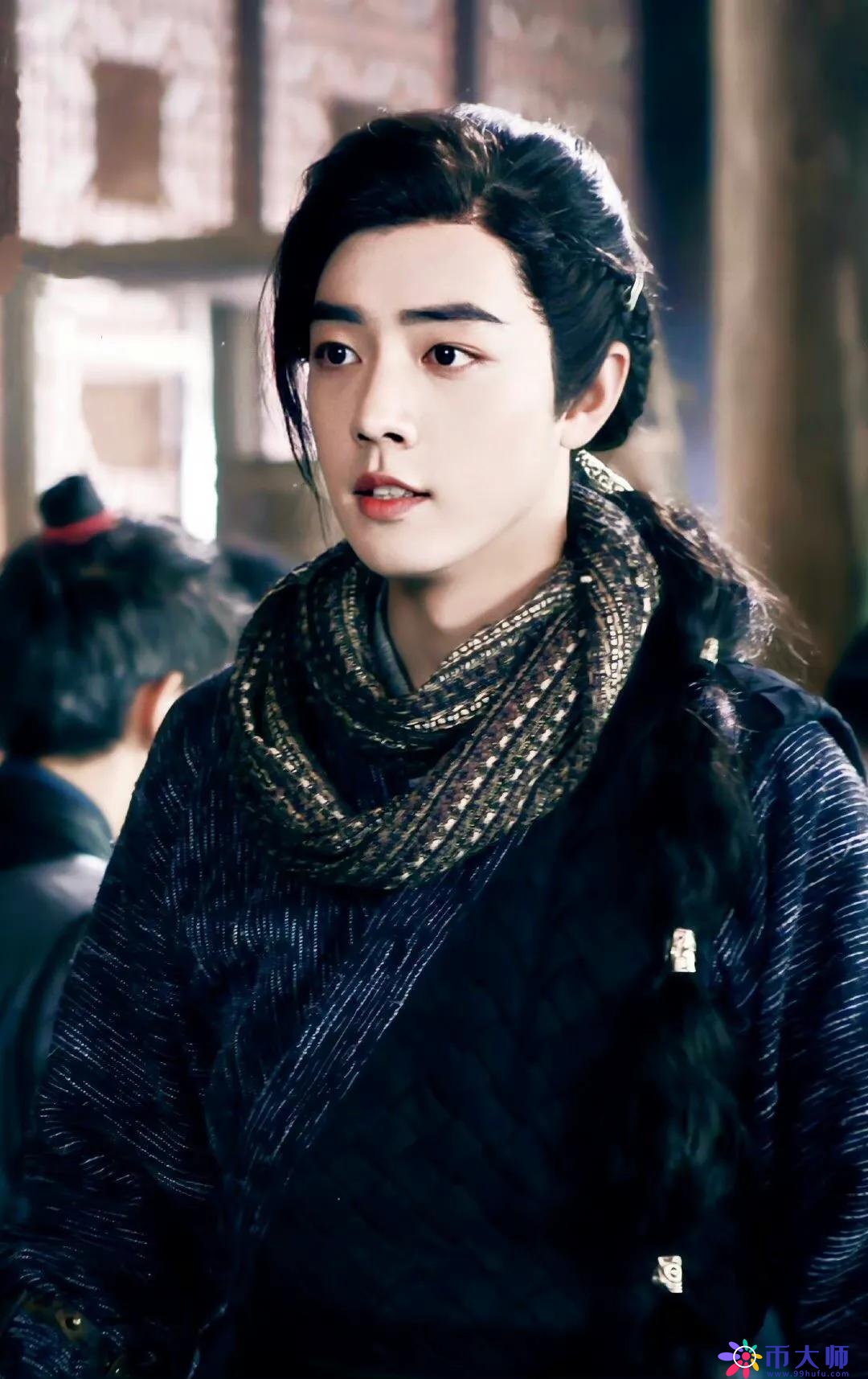 肖戰(zhàn)最新影視作品全攻略，觀看與追蹤指南