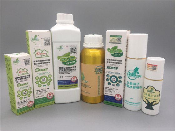 人類科技與氧的交融及其影響，一種深度分析