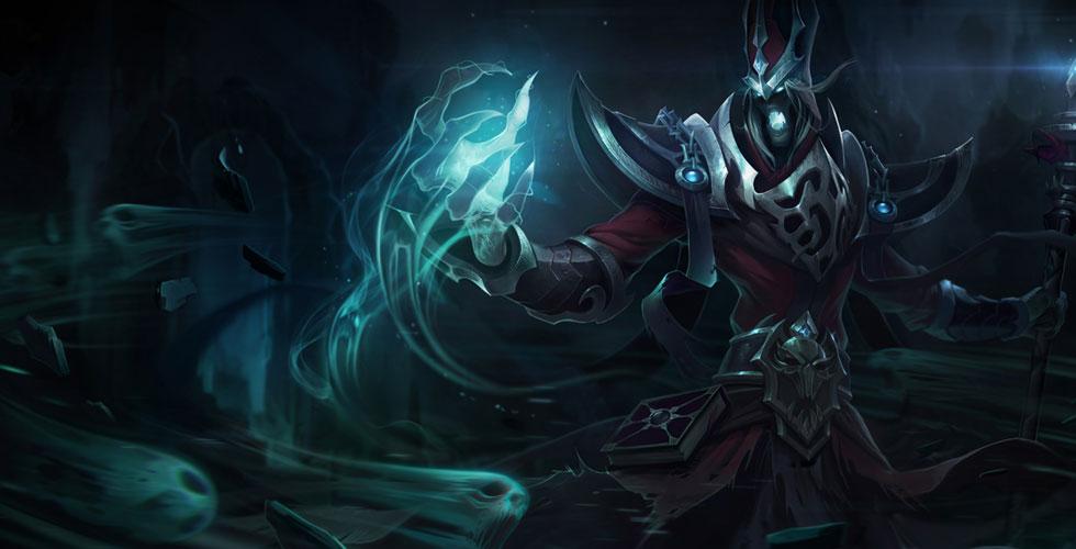 英雄聯(lián)盟最快比賽，速度與激情的較量之戰(zhàn)