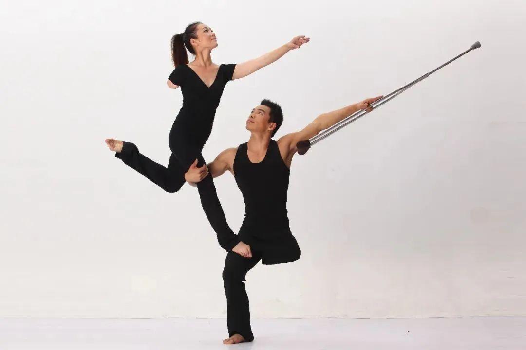 浪漫星舞團(tuán)最新版下載，躍動音符，青春舞動之夢