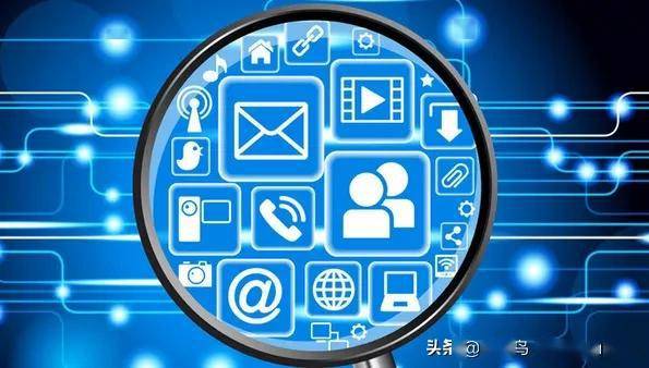 最新網(wǎng)絡,最新網(wǎng)絡，連接世界，點亮自信之光