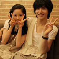 情侶頭像新版發(fā)布，與自然共舞，尋找內(nèi)心的寧靜港灣