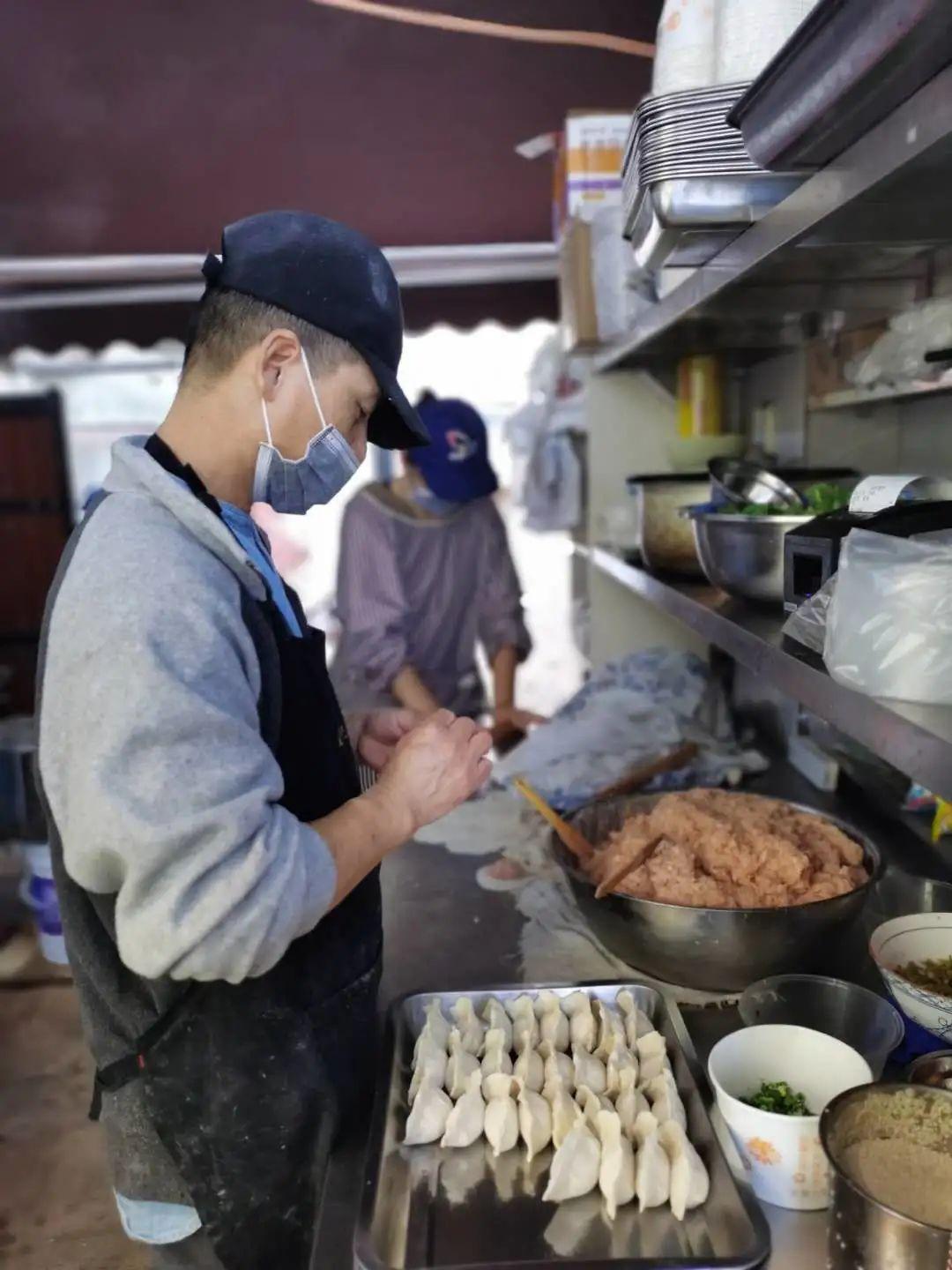 商標(biāo)師傅招聘全攻略，職位詳情與申請(qǐng)步驟解析