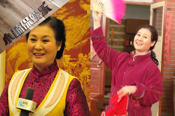 中國女演員排行榜TOP榜單揭曉！