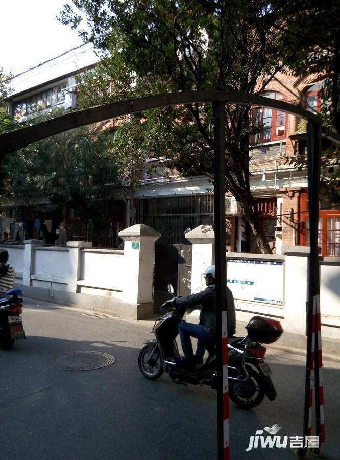 山陰二手房市場(chǎng)動(dòng)態(tài)，最新動(dòng)態(tài)與趨勢(shì)分析????