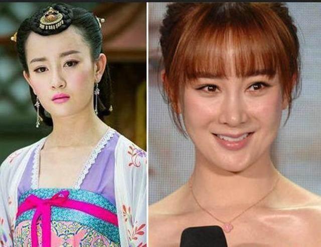 廣場(chǎng)燈具 第175頁