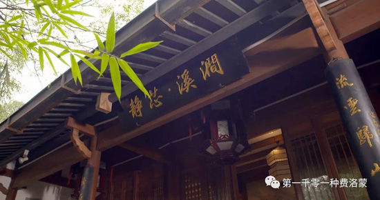 高密西湖茶樓最新資訊，一壺茶，品味溫情時(shí)光