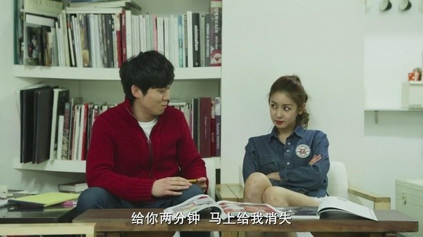 噓禁止想象演員，探討真實(shí)與角色界限的挑戰(zhàn)