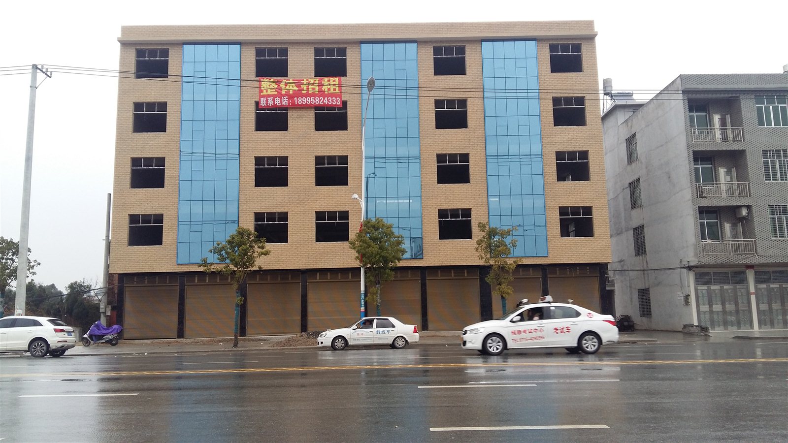 瀛通電子有限公司上市，科技新星在時代背景下崛起