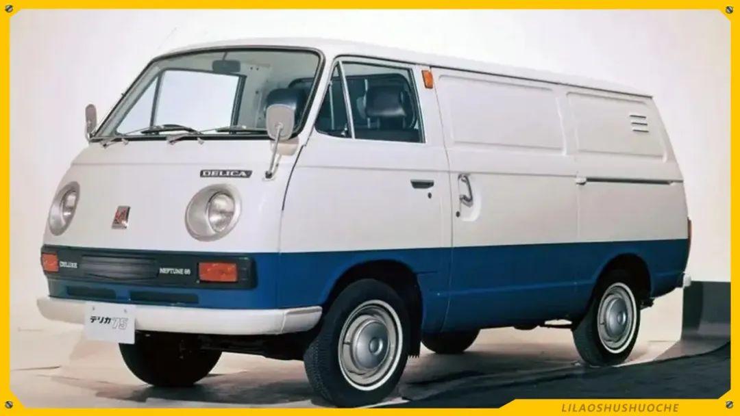 客貨兩用面包車價(jià)格深度解析與觀點(diǎn)闡述，購車指南與購車建議