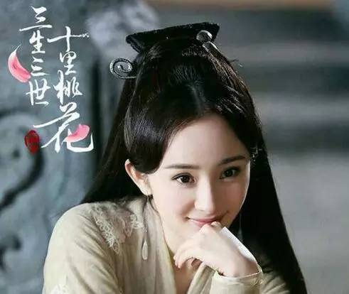 電影演員桃，職業(yè)探索與魅力展現(xiàn)之旅