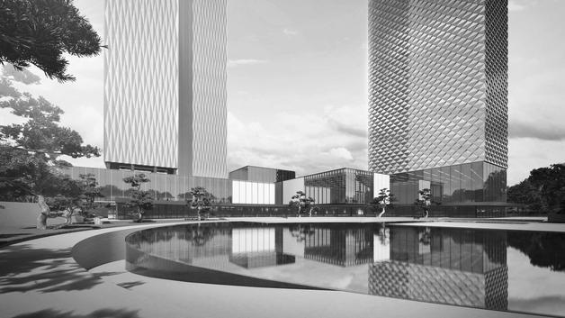 SCDA最新資訊速遞，掌握行業(yè)前沿動態(tài)！