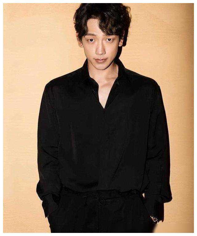 王菲謝霆鋒，愛情與時(shí)代的交織的最新動態(tài)