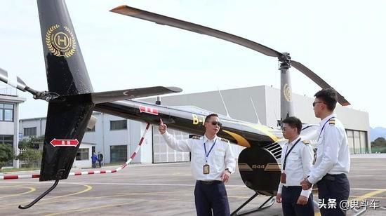 全國最新三菱機(jī)長招聘，時(shí)代的呼喚，行業(yè)矚目的人才招募啟事