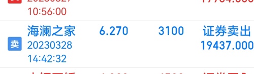 海瀾之家股票，時代印記與商業(yè)浪潮中的堅韌前行者