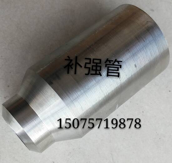 時(shí)代變遷中的價(jià)值追求，價(jià)格實(shí)惠仍是王道