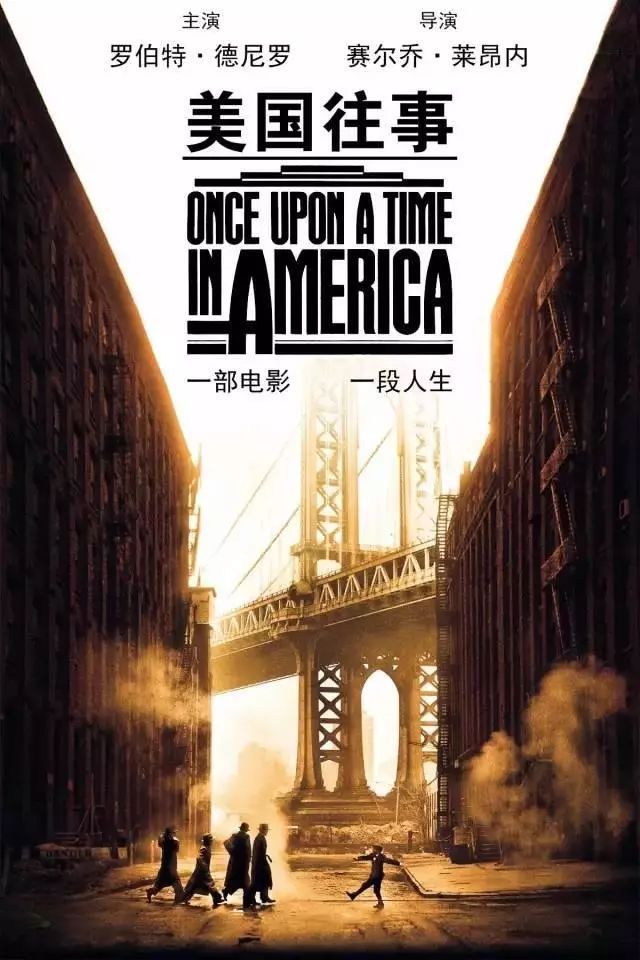 大學(xué)生必看電影推薦，勵(lì)志、自信與成長(zhǎng)的銀幕啟示錄