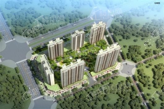 湘鄉(xiāng)最新樓盤價(jià)格及自然美景探索，內(nèi)心寧?kù)o的尋覓之旅