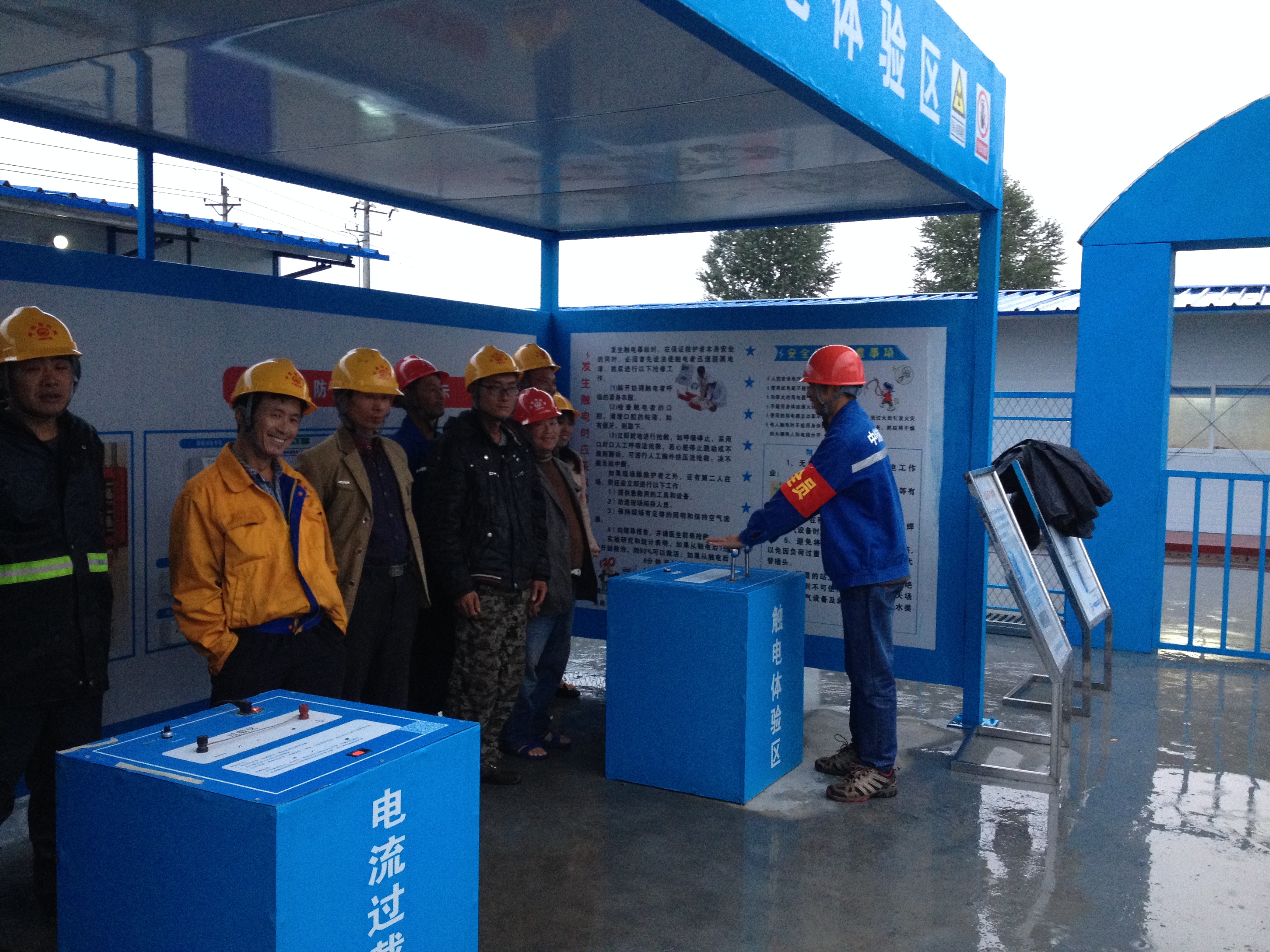 西寧西城大街最新動(dòng)態(tài)揭秘，指南帶你掌握最新進(jìn)展