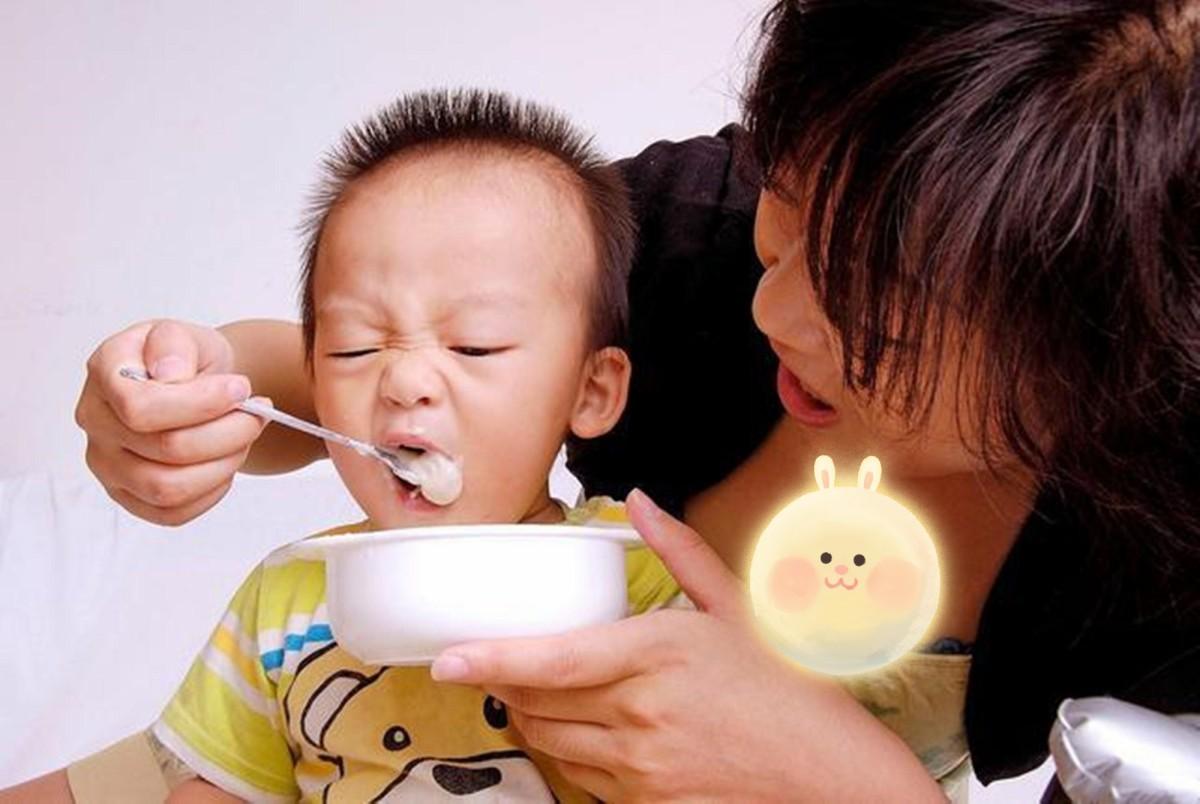 美亨米粉最新動態(tài)，傳統(tǒng)美食的現(xiàn)代創(chuàng)新之旅