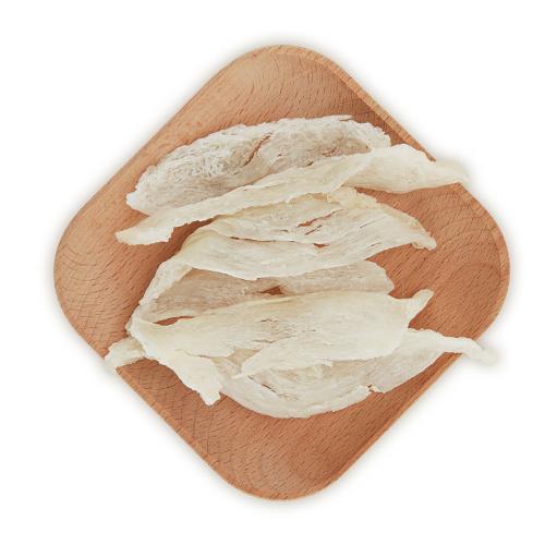 燕窩回收價格查詢攻略，詳細步驟與價格查詢指南