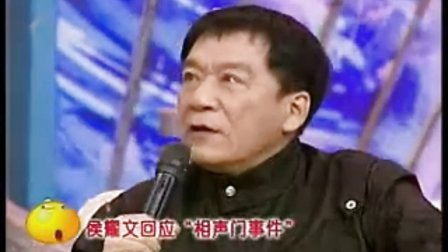 最新門事件合集，開啟智慧之門，踏上變化之旅