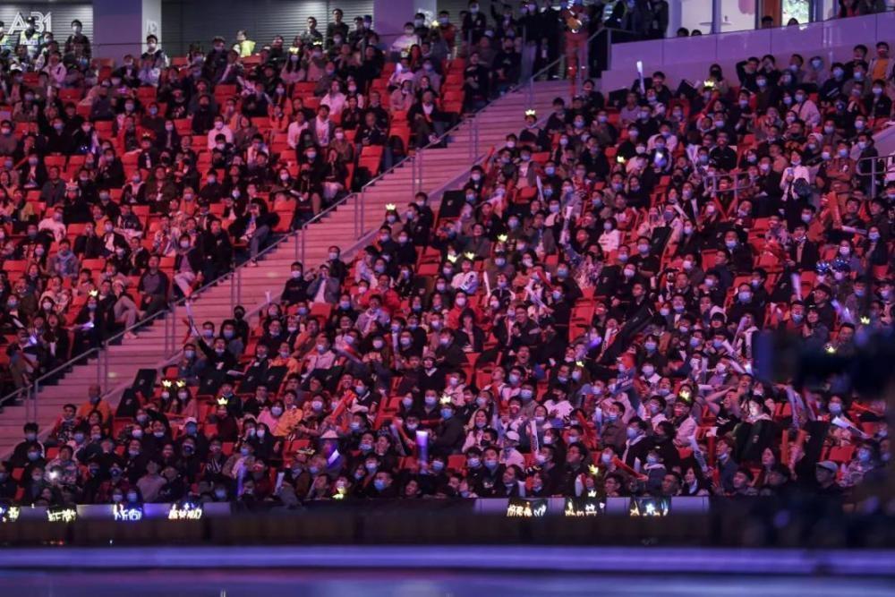 大名縣貼吧最新動態(tài)，學(xué)習(xí)變化的力量與自信成就感的源泉