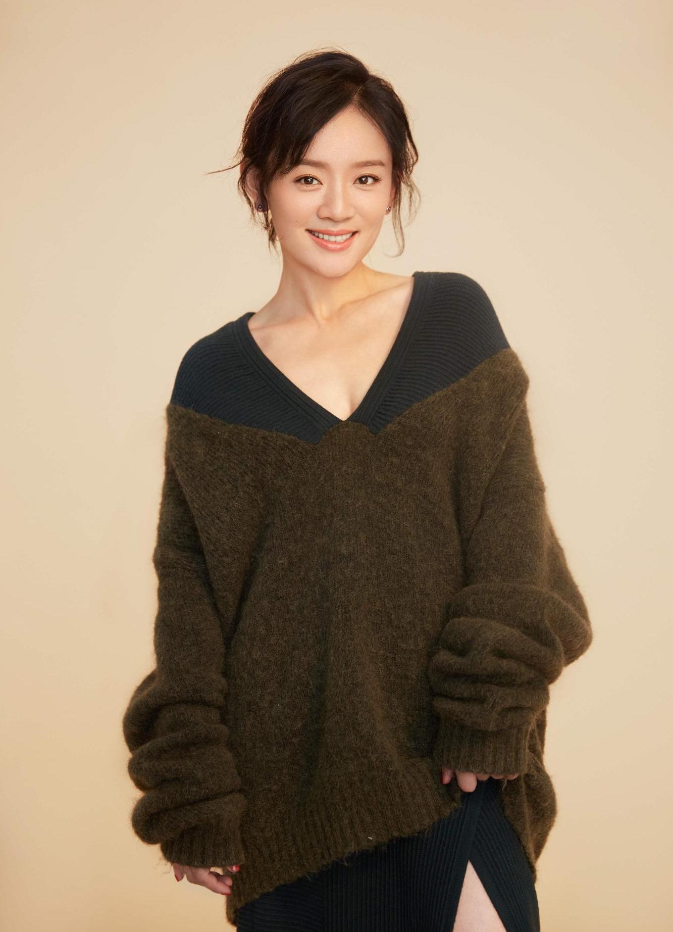 廣場燈具 第173頁