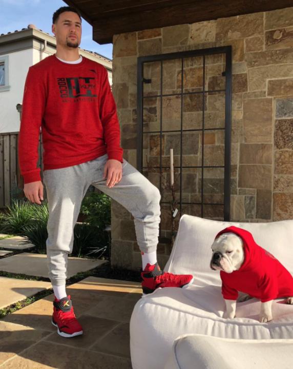 Logo比賽的舞臺，藝術(shù)性與商業(yè)性的精彩碰撞