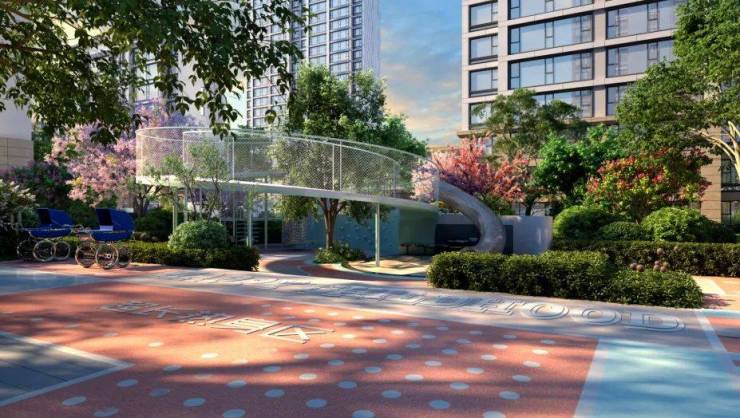 秦皇島玉帶灣房產(chǎn)資訊深度解析，探尋房產(chǎn)與特色小店的獨特魅力