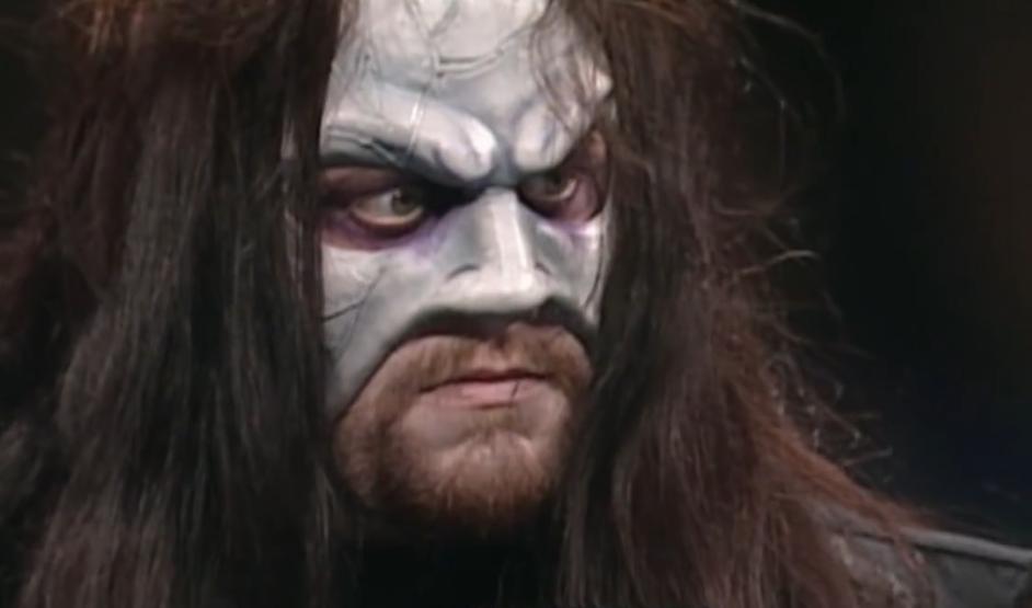 大秀哥電影，風(fēng)格、影響與深度探討