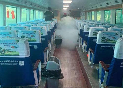 青島最新統(tǒng)計信息概覽，最新統(tǒng)計數(shù)據(jù)分析與解讀