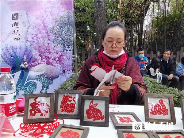 徐動(dòng)漫，開(kāi)啟中國(guó)動(dòng)漫新紀(jì)元探索之旅