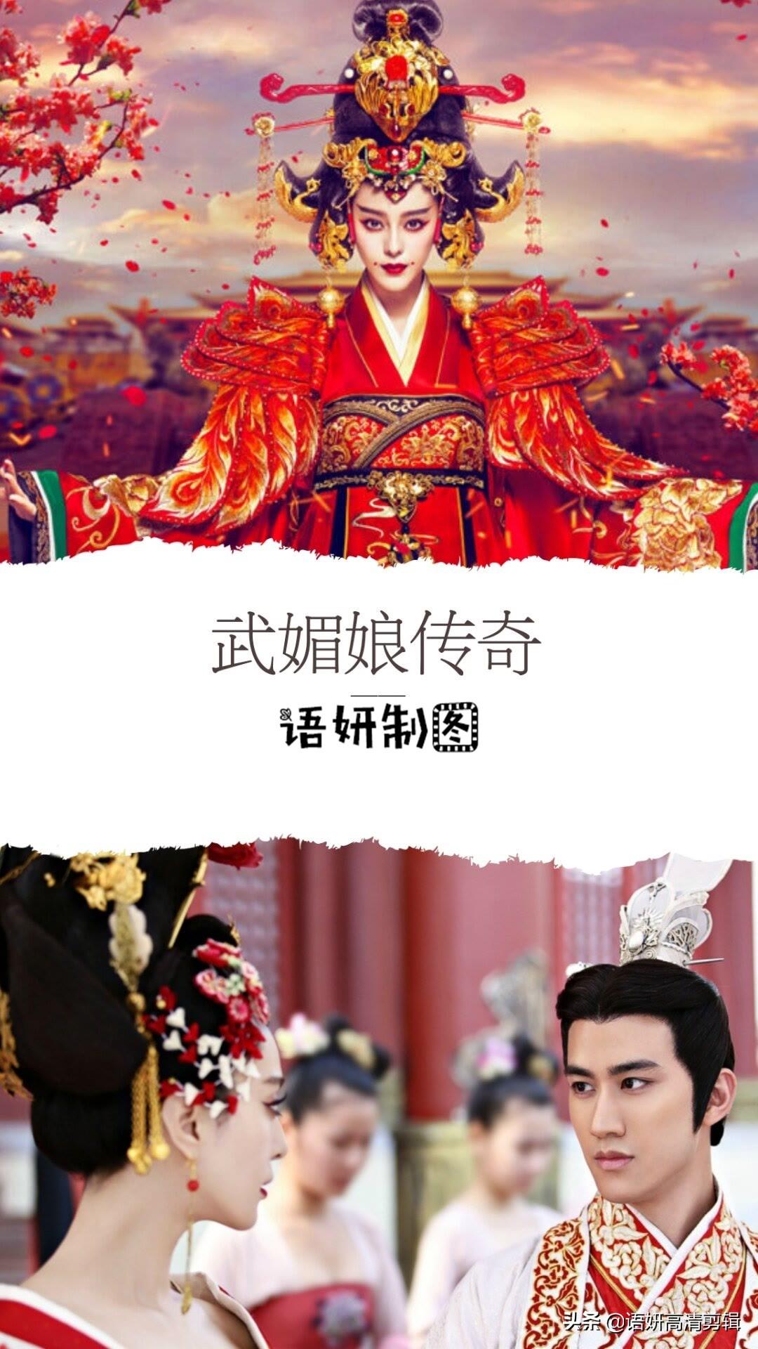 周海媚經(jīng)典劇集，自然美景的治愈之旅探索記