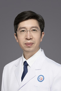 賀軍智能生活助手，科技融合生活的極致體驗(yàn)