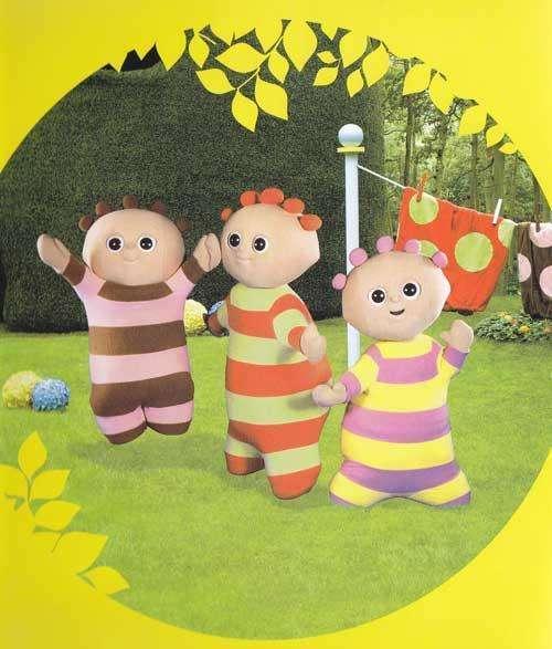 中央電視臺第五頻道，變化、學(xué)習(xí)與自信的力量之源