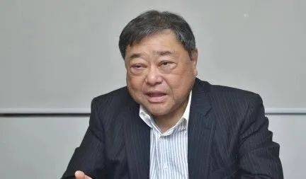 主席與明星的日常小故事，互動(dòng)與風(fēng)采展現(xiàn)