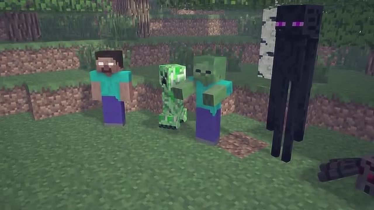 全球電競熱潮，世界級游戲比賽的崛起與全球關(guān)注