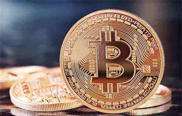 WW幣價(jià)格揭秘，小巷深處的寶藏小店故事