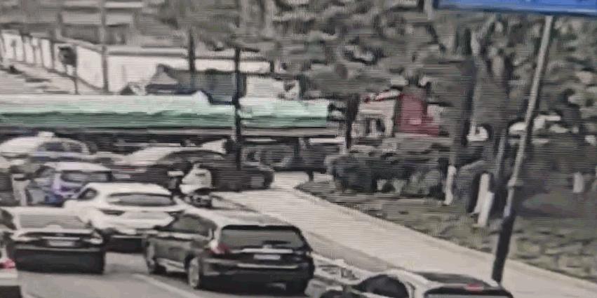 AE最新版本發(fā)布，變化的力量與自信的源泉