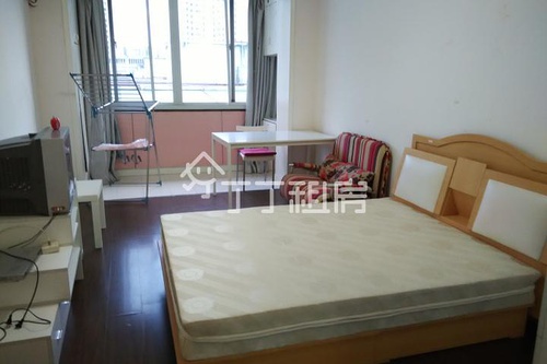 澠池租房全攻略，如何輕松獲取房源信息并找到心儀住所？