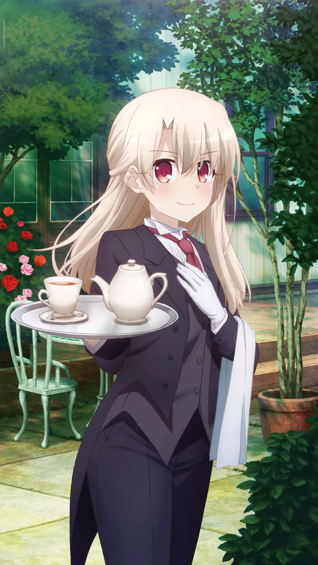 動漫蘿莉制作指南，從入門到精通之路