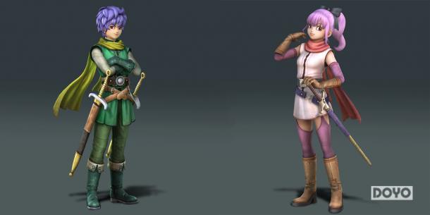 勇者演員，探尋職業(yè)魅力與技藝精髓的奧秘