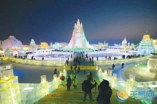 成都至哈爾濱機(jī)票價(jià)格查詢，波動分析與選擇策略