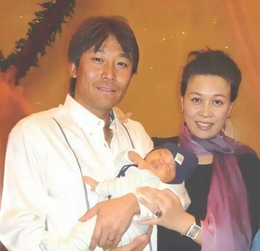 明星演唱會耳機，聽覺盛宴中的獨特體驗之旅