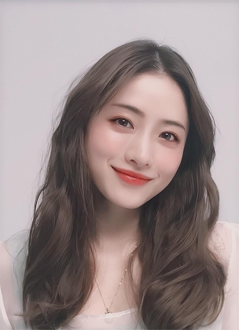 石原里美新劇上映，觀看與體驗指南全解析