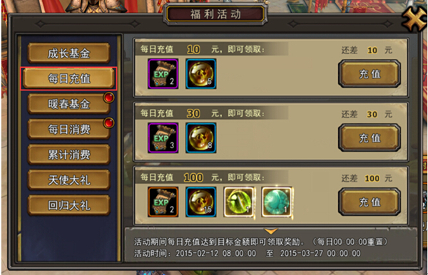 霸三國(guó)色如命最新章節(jié)揭秘，小巷中的神秘食府