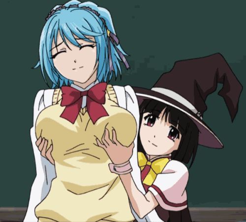 動(dòng)漫之旅，觸摸自然美景與內(nèi)心的寧靜