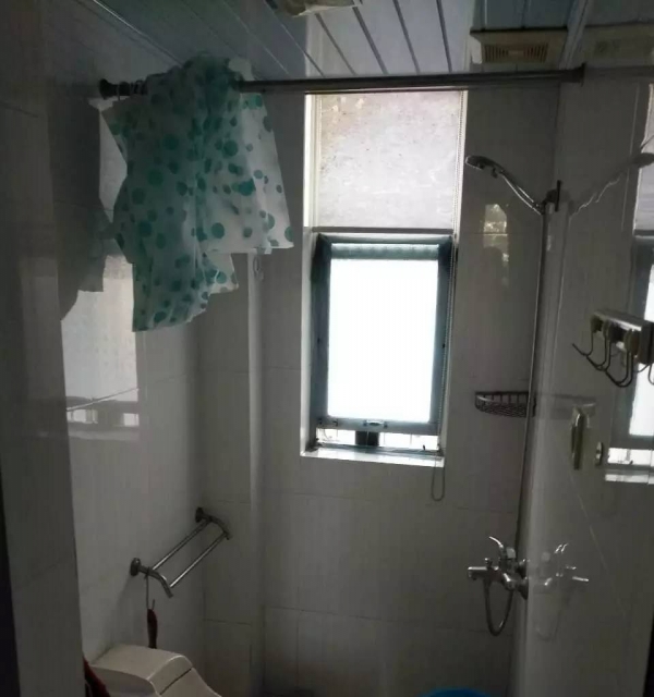 廣場(chǎng)燈具 第170頁