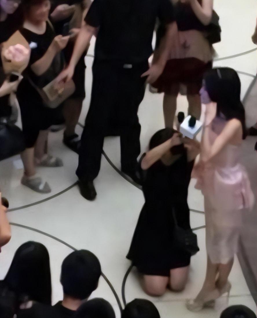 明星麥克風(fēng)，自然之旅的心靈探尋，尋找內(nèi)心的寧?kù)o之聲